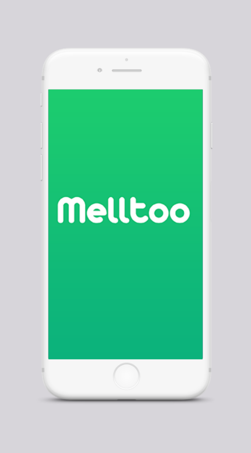 Melltoo screenshot 1